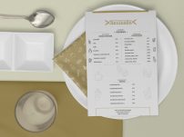 nevizade-menu